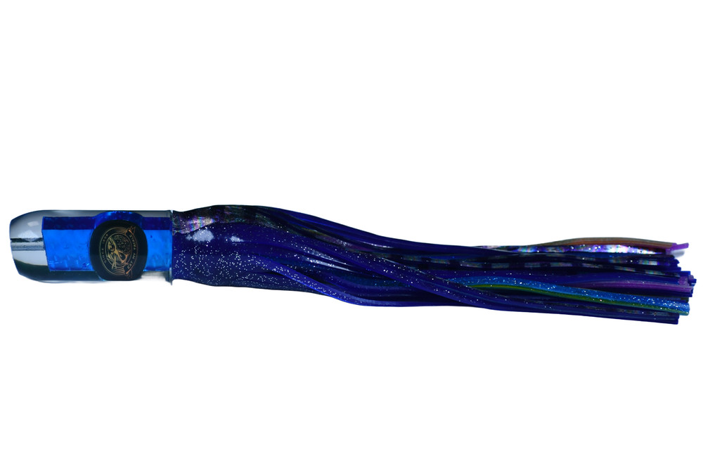 Big Skipper Trolling Lure