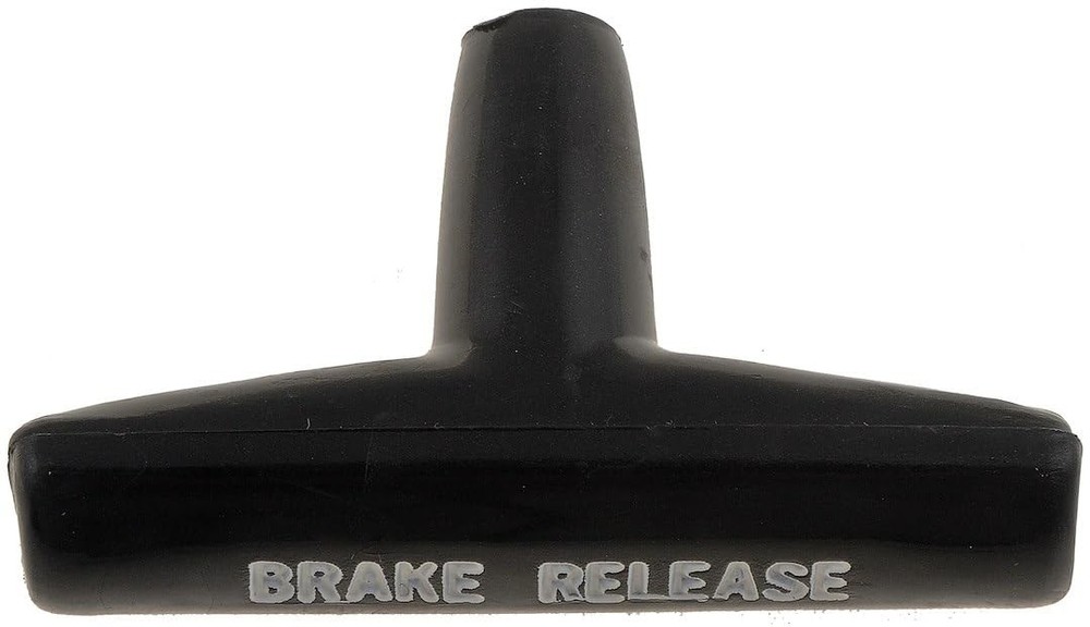 Dorman Oe Solutions 74428 Brake Release Handles