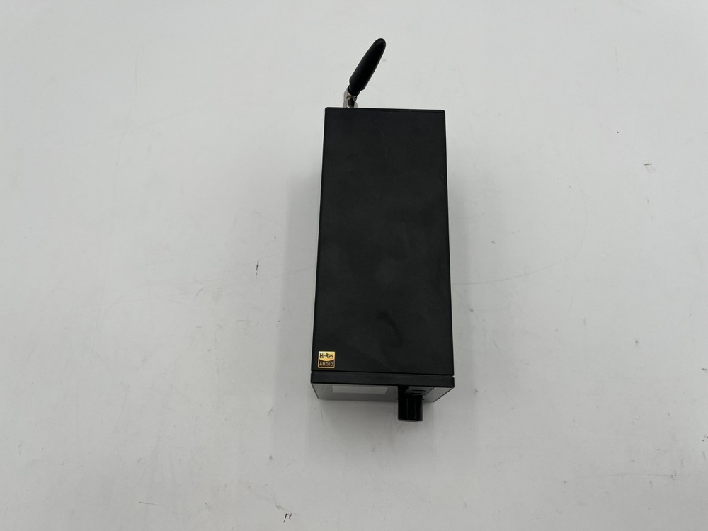 S.M.S.L SA300 Integrated Amplifier - Tested