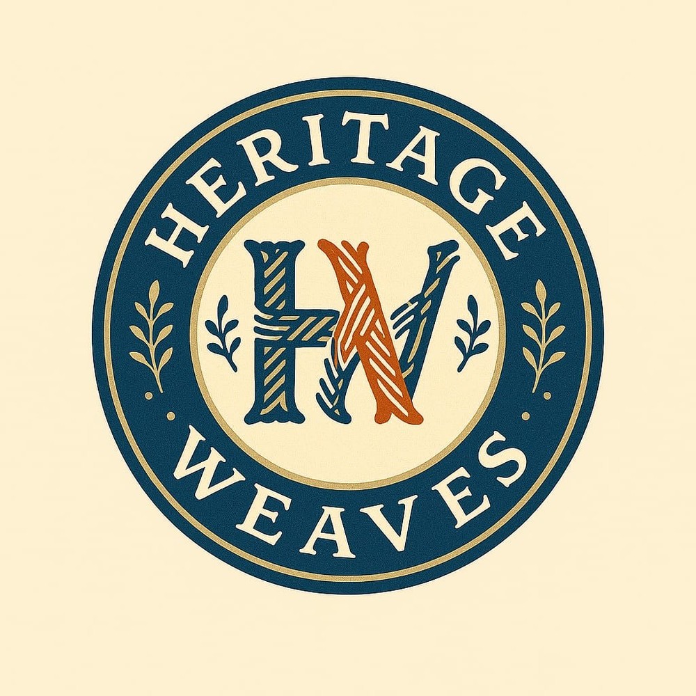 Handmade Solid Uni Microfibre Only Fitted Sheet Sky-Blue Best For Present