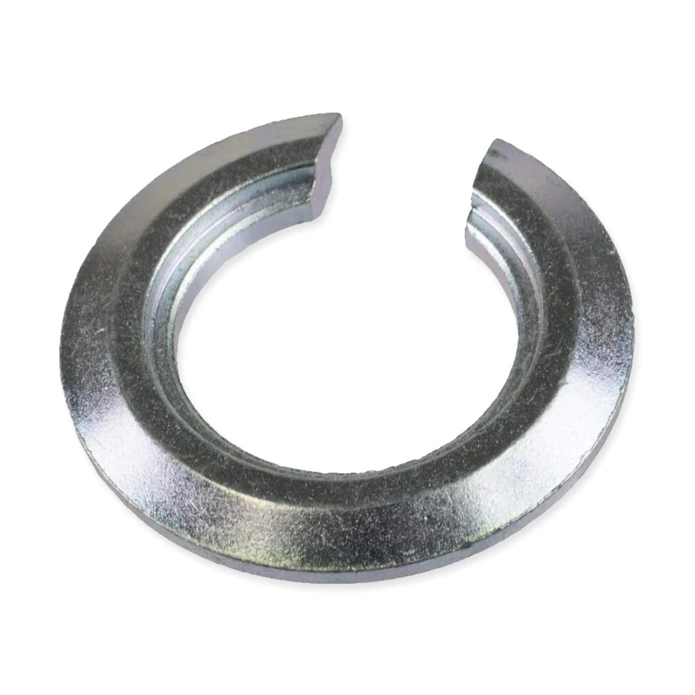 Arctic Cat Shock Spring Retainer, 3604-200