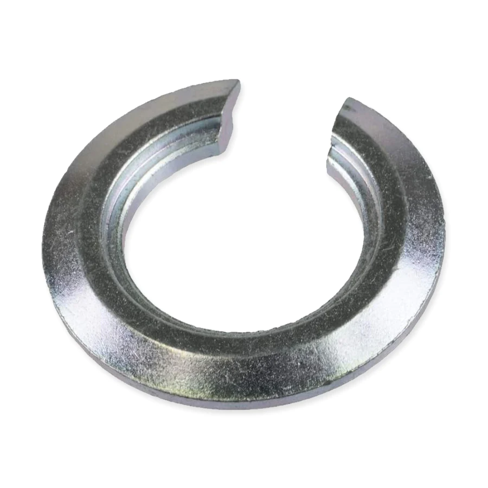 Arctic Cat Shock Spring Retainer, 3604-200
