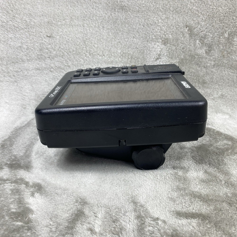 Garmin GPSmap 182C Fish Finder **AS IS** UNTESTED - UNIT ONLY