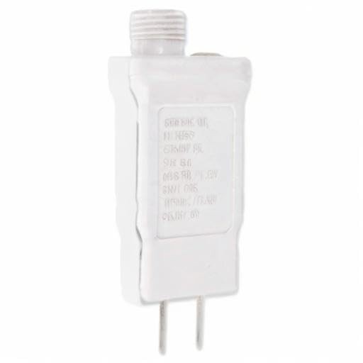 30V Low Voltage Transformer LED Controller Class 2 Power Supply, IP44
