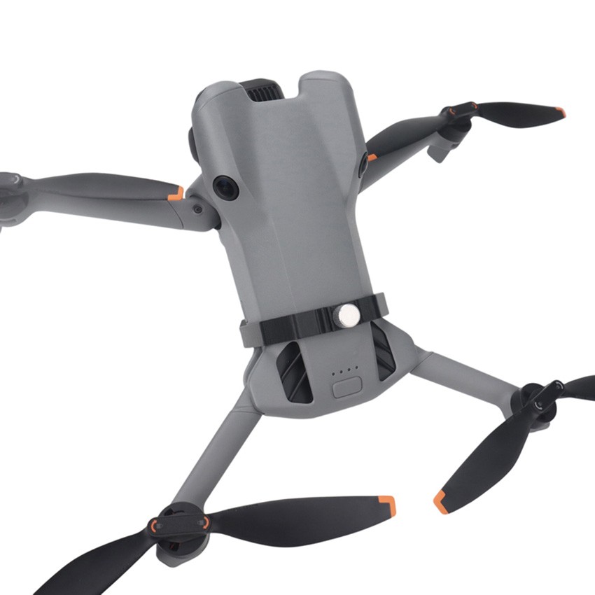 Drone Shooting Bracket Handheld Shooting Fixed Bracket for DJI Mini 5 Pro