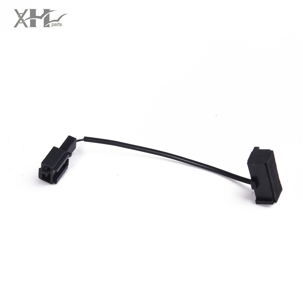 9W2 Bluetooth Interface Module Kit For VW Jetta Golf CC RCD510 RNS510 1K8035730D