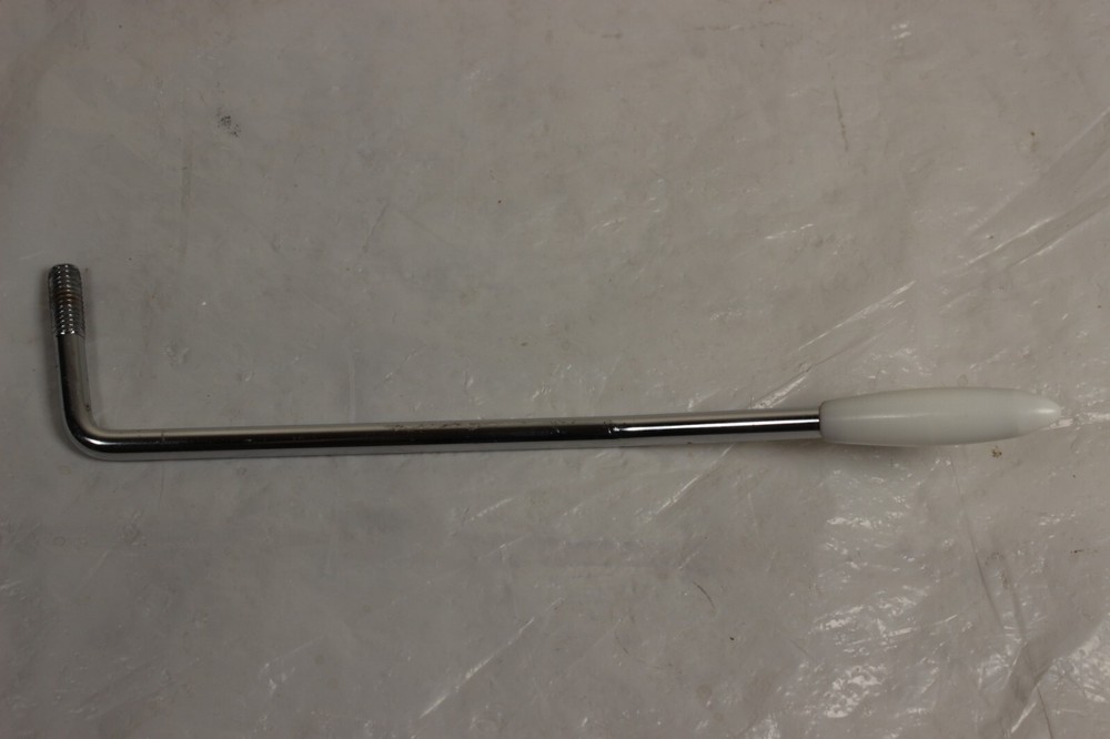 FENDER SQUIER AFFINITY ELECTRIC GUITAR TREMOLO ARM REPLACEMENT PART