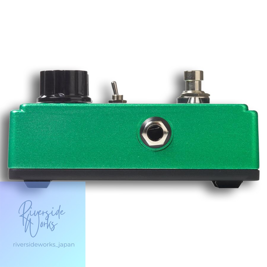 DOD Envelope Filter 440 Guitar Effect Pedal for Musicians