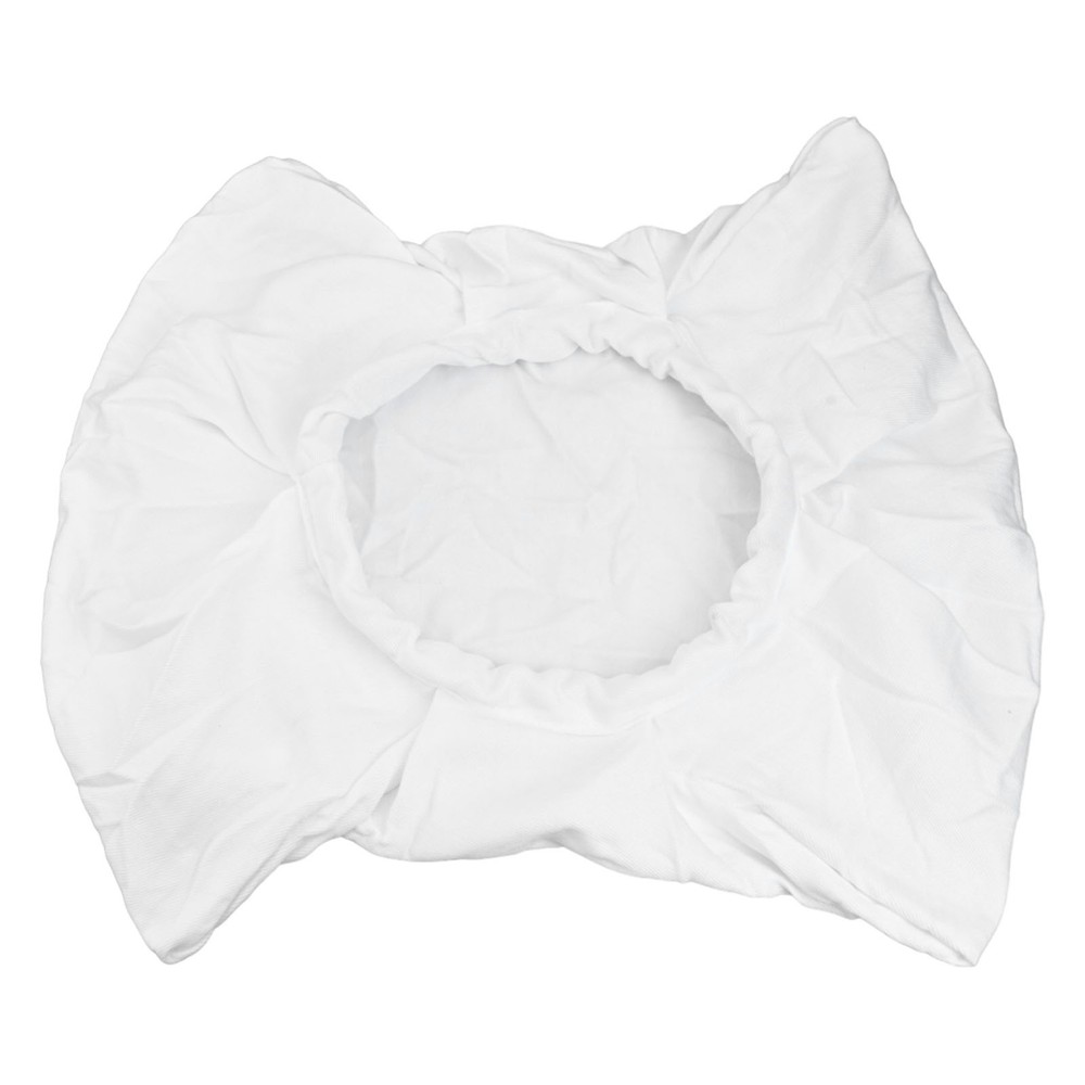 Trusted Replacement Filter Bag for Dolphin Pool Cleaner Easy Maintenance