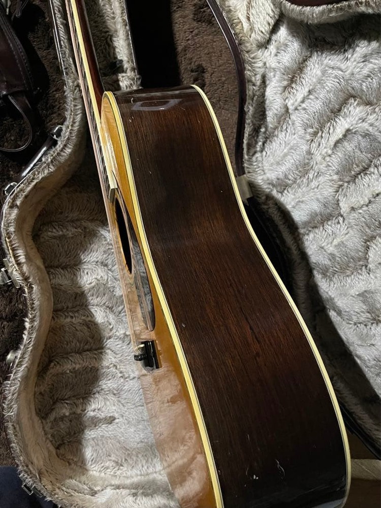YAMAHA L-41 Safe Packing!