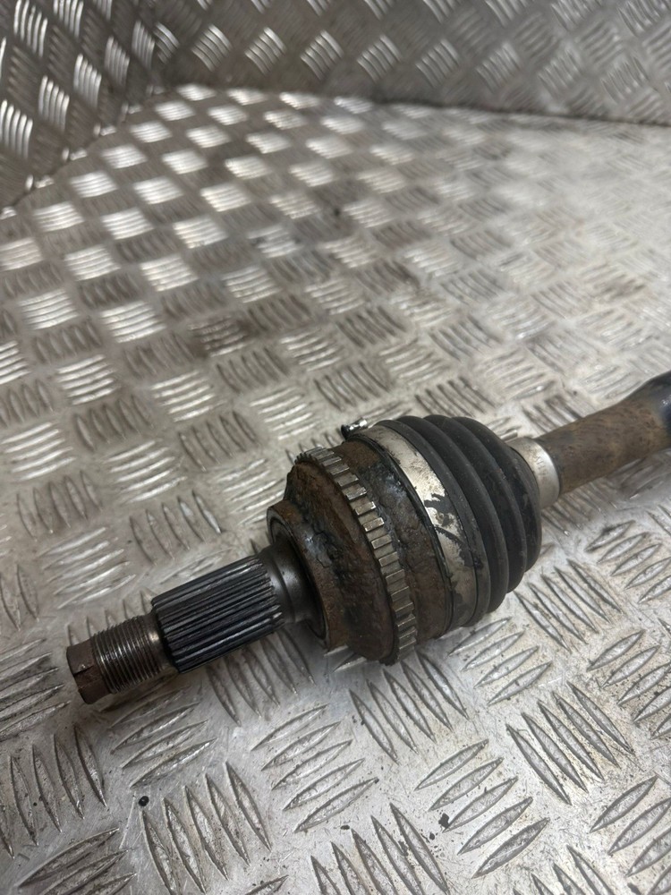 MAZDA MX5 MK3 NC DRIVE SHAFT