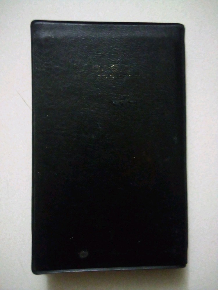 Vtg Casio Model: FX-451M Scientific Calculator , Used