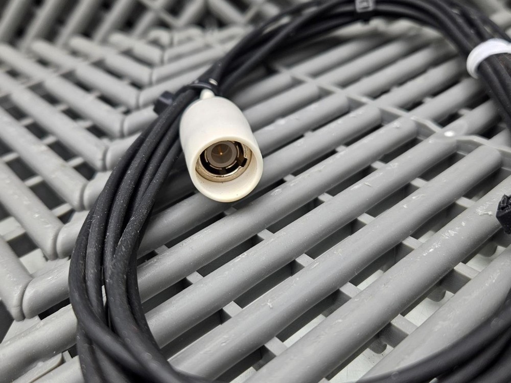 Omega PHE-7351-15 pH General Purpose Insertion/Submersion Combination Electrode