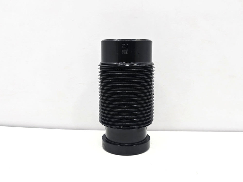 699343-02 INSERT ACTUATOR SCREW BUSHING D-BOP CAMERON