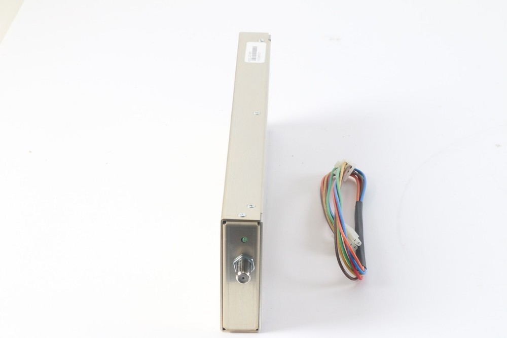 Drake SCT4860 Transcoder System