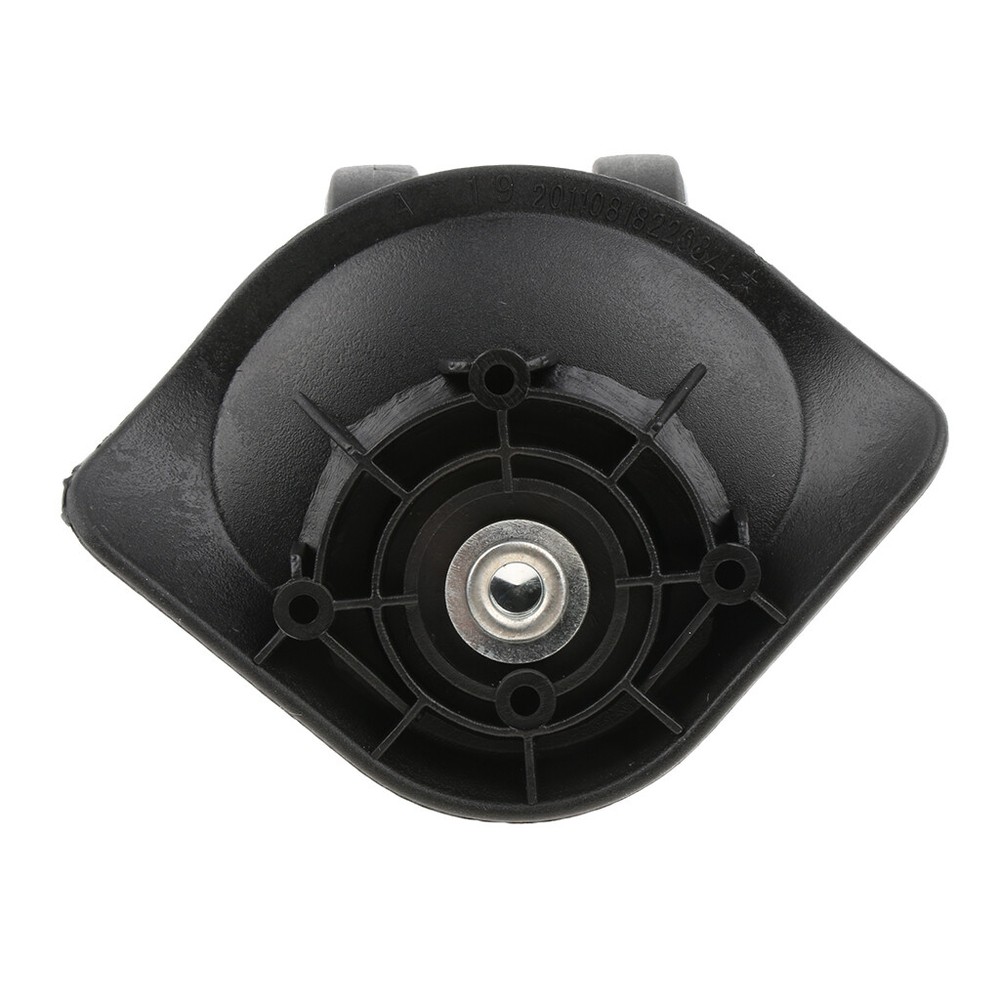 Luggage Wheel Suitcase Replacement Wheels Casters Travel Case