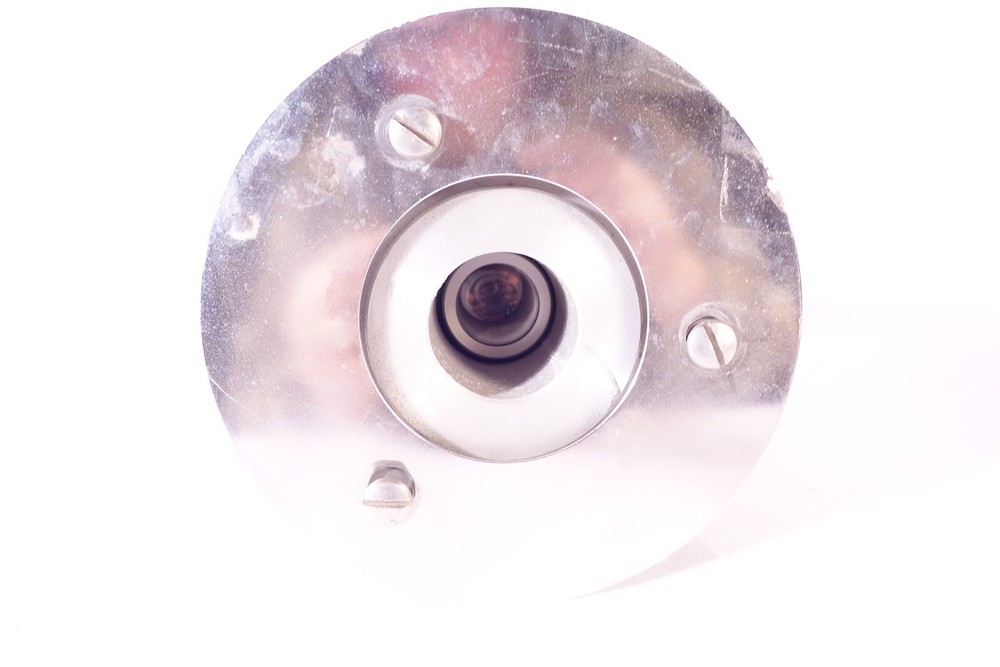 Ircon 2-99c99 Modline Infrared thermometer