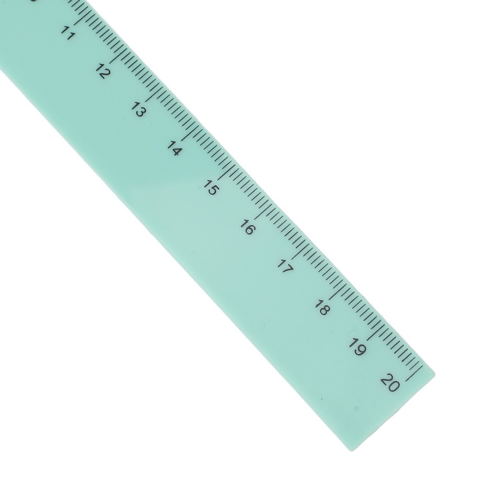 1-Comprehensive Book Binding Ruler Kit For Precise Scrapbook Crafting XEAP