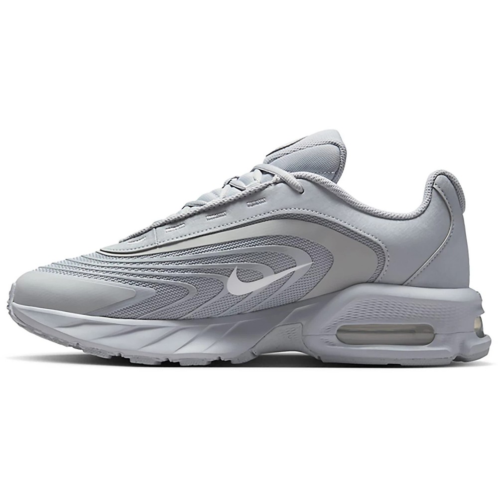 Men Nike Max Fire Shoes