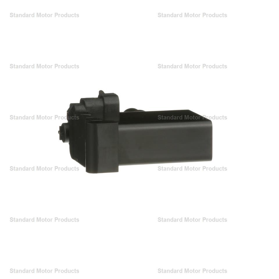 STANDARD IGN STANDARD CANISTER VENT SO- CVS111