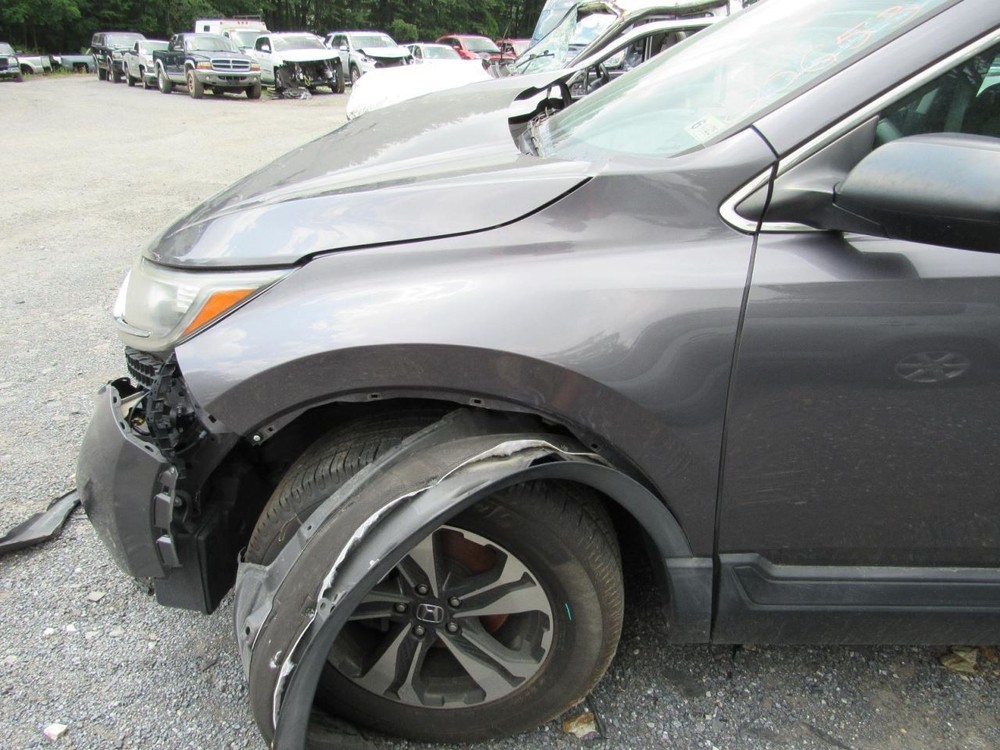 CR-V 2019 Glove Box 1069216