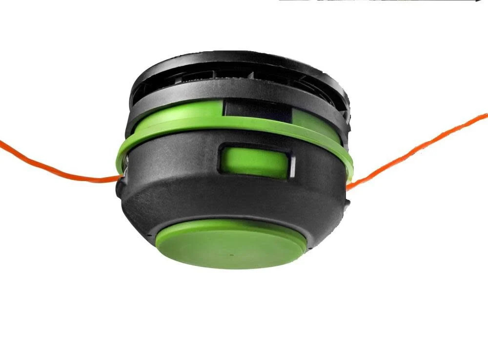 EGO Power+ 15 In. Powerload Auto-Wind Replacement String Trimmer Head