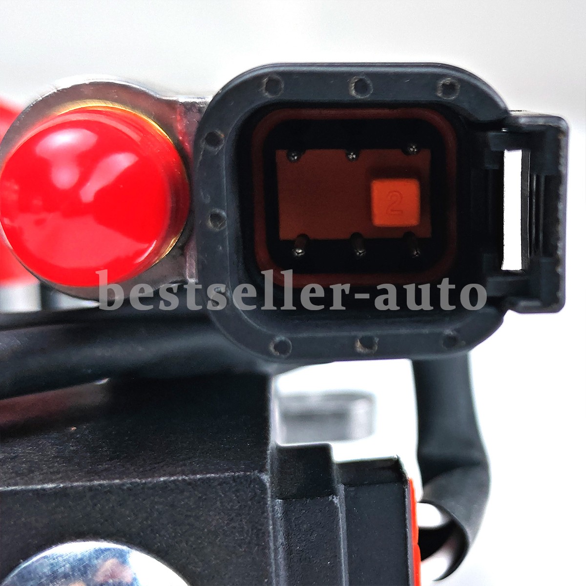 Fuel Filter Dosing Module 23099630 23893349 23004726 For Volvo D13 Mack Truck