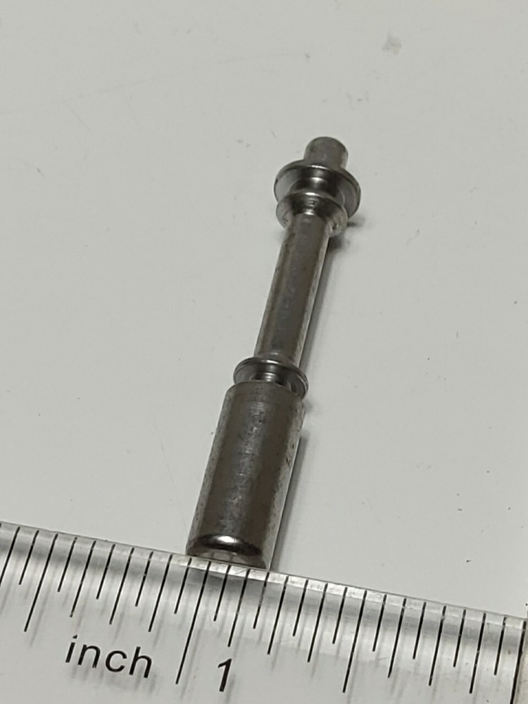 SUPCO PIN VS30 (NOS)