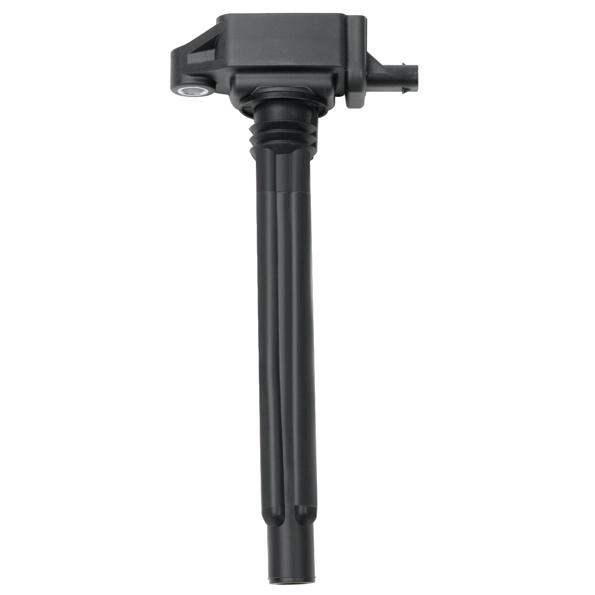 ✅OEM 6 Ignition Coil + Iridium Spark Plug For Dodge Jeep Ram Chrysler 3.6L UF648