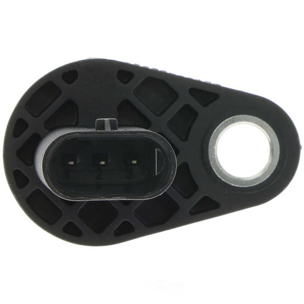 Engine Crankshaft Position Sensor Hitachi CPS0066