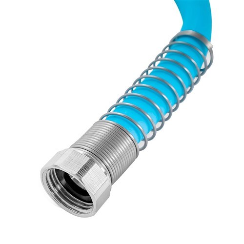 CAMCO EVOFLEX DRINKING WATER HOSE 22597