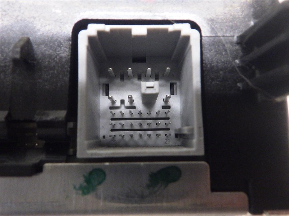 Chevrolet Equinox 2023-2024 Telematics Interface Module 85642934 5562