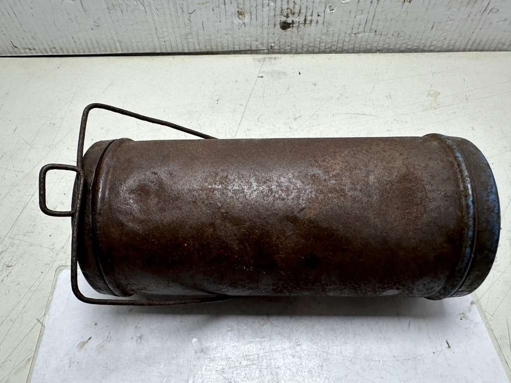 Storage Port Tool Rototillers Easter (RS1746)