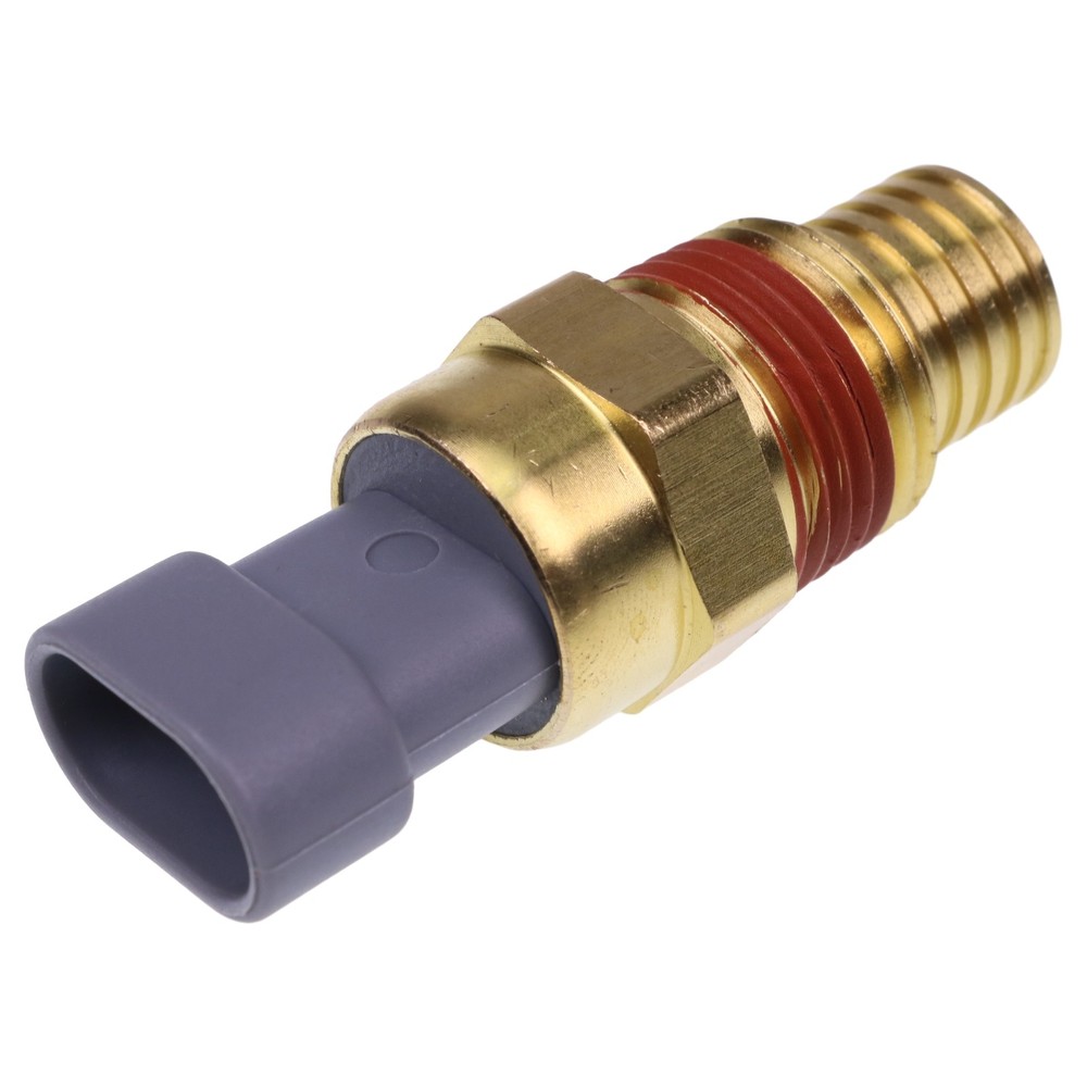 Temperature Switch Sensor 4327022 For Cummins 6BT Engine