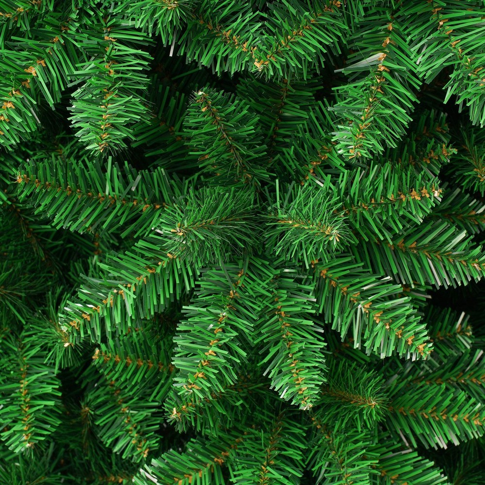 7.5 ft. Rowan Pencil Slim Tree