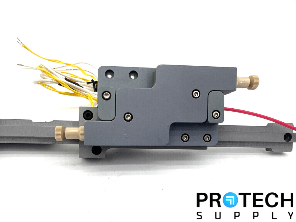 Eksigent XP-5A from Express LC-100 with WARRANTY