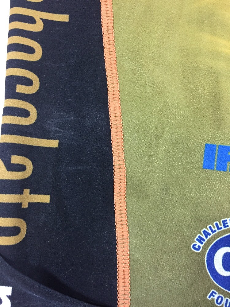 Champion System Refuel Chocolate Milk Tri Top Medium M (6000)