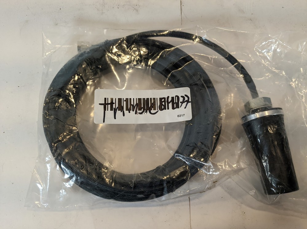Trimble 84277 SNM 940 WLAN 3D