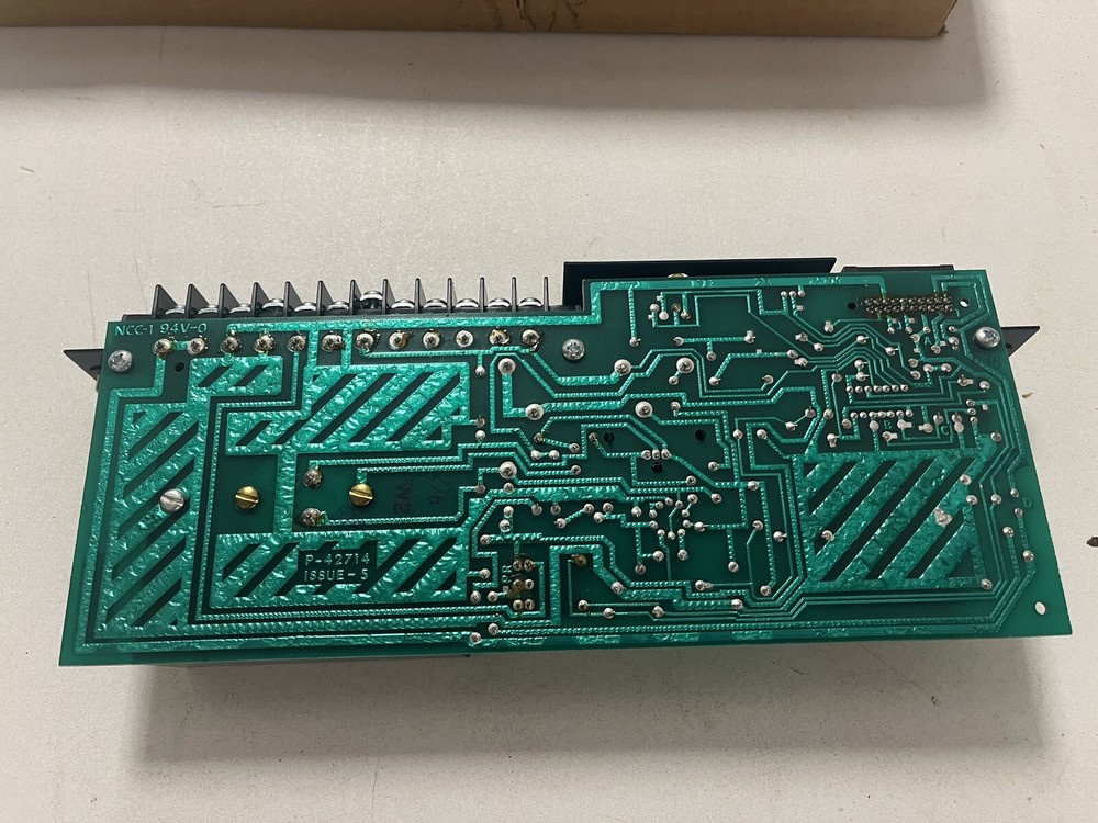 ADT POWER EXTENDER MODULE 4520-902