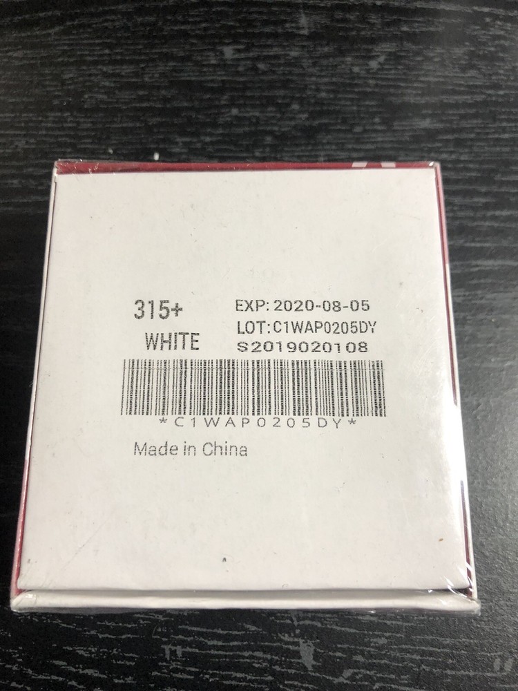 StatLab Colorview Adhesion Slides