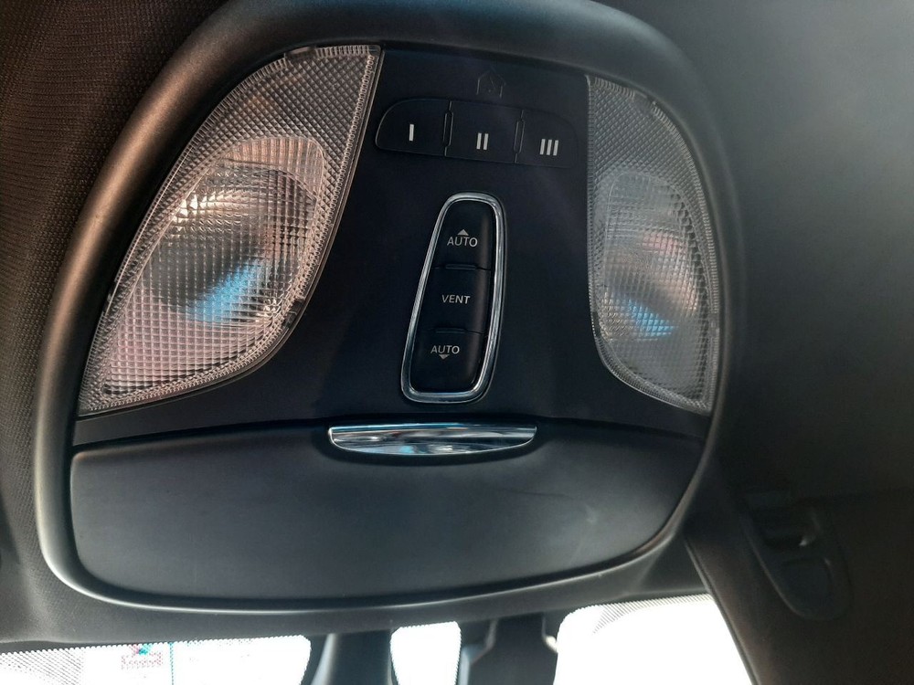 DART 2013 Air Shutter 1025384