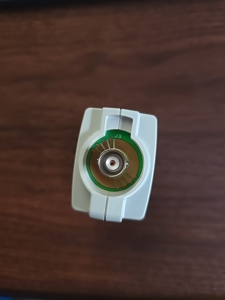 Tektronix TPA-BNC TekVPI Interface Adapter - Tested