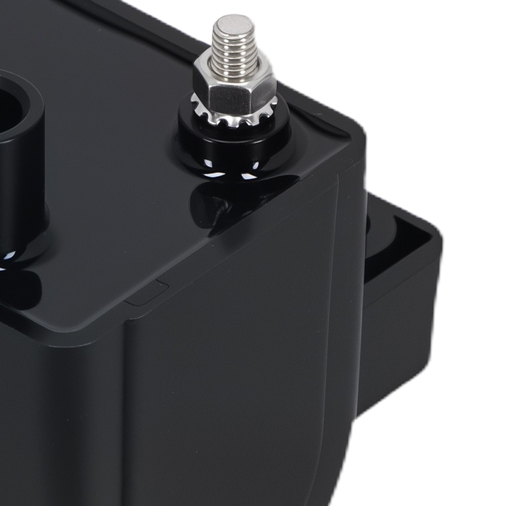 Ignition Coil for Harley Davidson Multiple Models 1985-2003 31614-83A