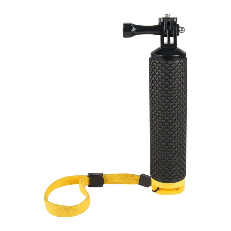 Vivitar Floating Hand Grip