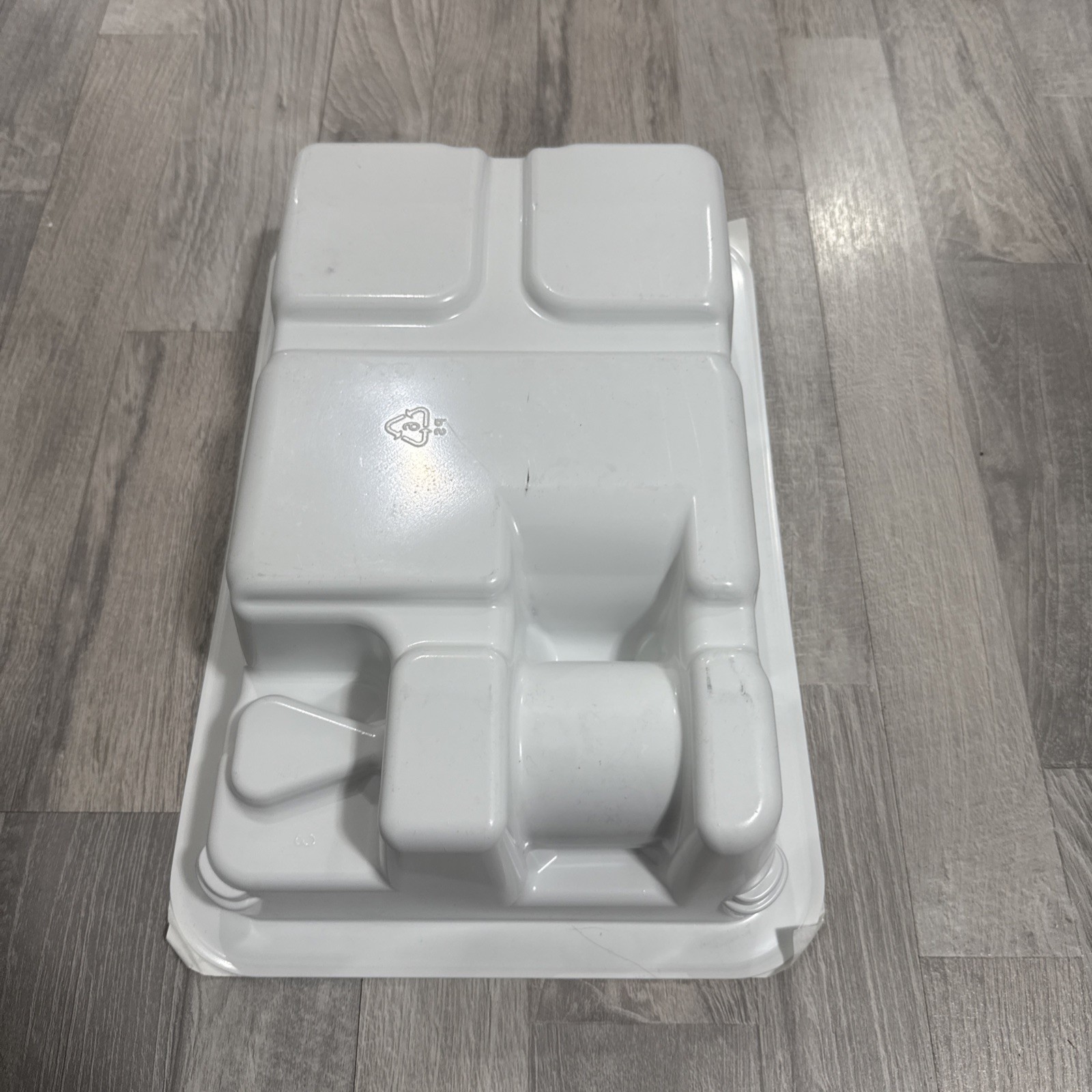 STRYKERFLOW 2 DISPOSABLE 250-070-520 SUCTION/IRRIGATOR W/ Disposable Tip