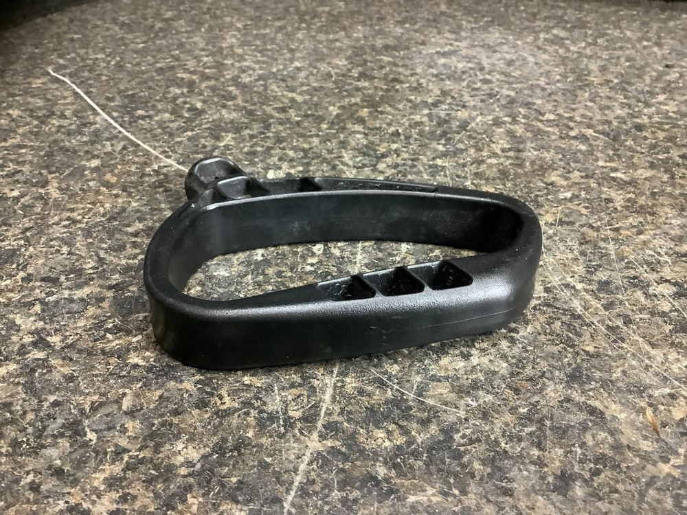 19 Polaris RMK Pro 800 Pull Cord Handle 81P