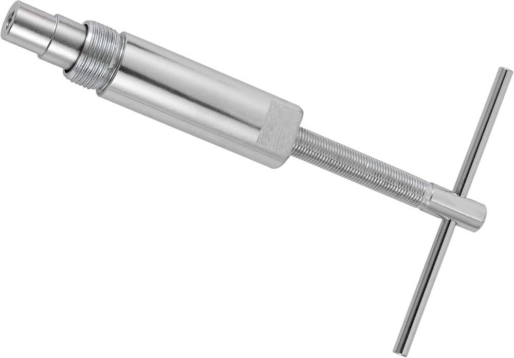 Compression Sleeve Puller and Sleeve Remover for 1/2 Inch Compression Fittings O