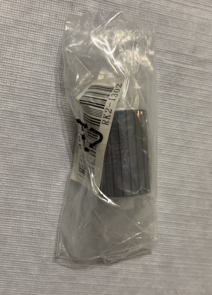 dr-2050sp Canon Scanner ROLLER Replacement Part Dr-2050