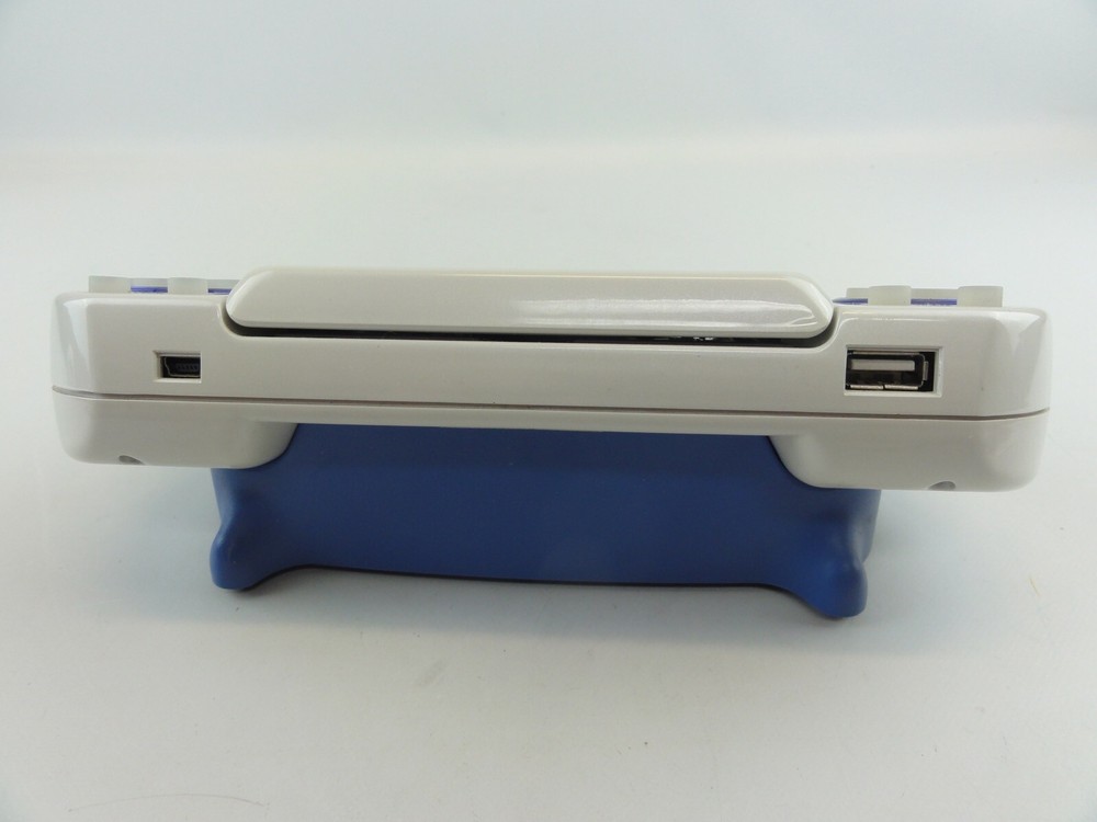 Sizzix Eclips Remote Control Controller w/Cradle EC-R1200