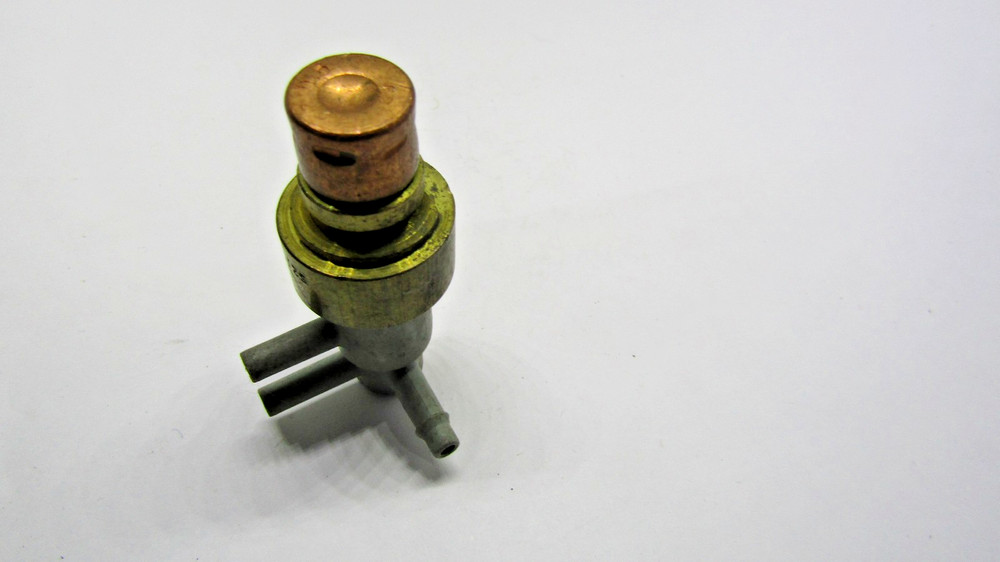 Ported Vacuum Switch Standard PVS41